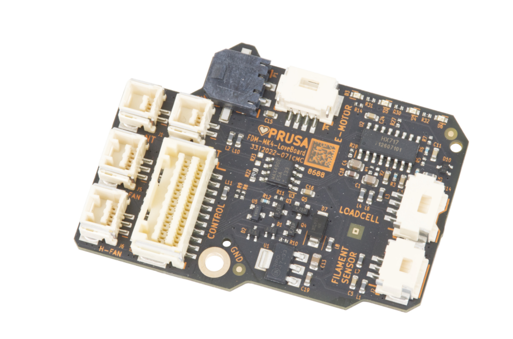 Screenshot 2026-02-03 134251.png