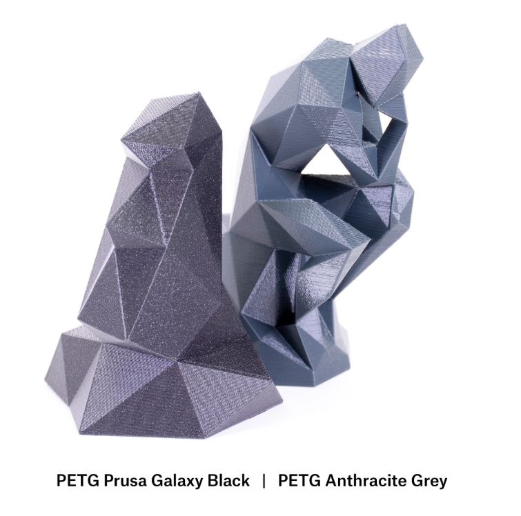 Screenshot 2026-02-23 110620.png