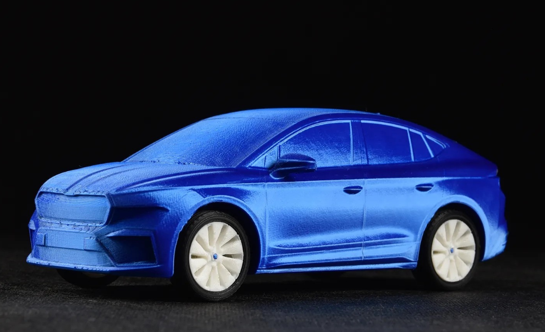 Screenshot 2025-12-15 134248.png