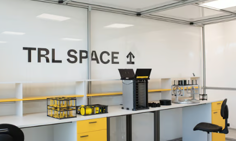 Screenshot 2026-02-13 115006.png