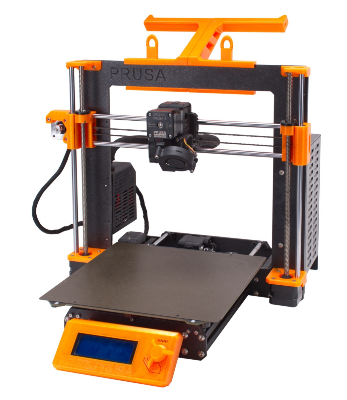 Screenshot 2025-12-16 142714.png