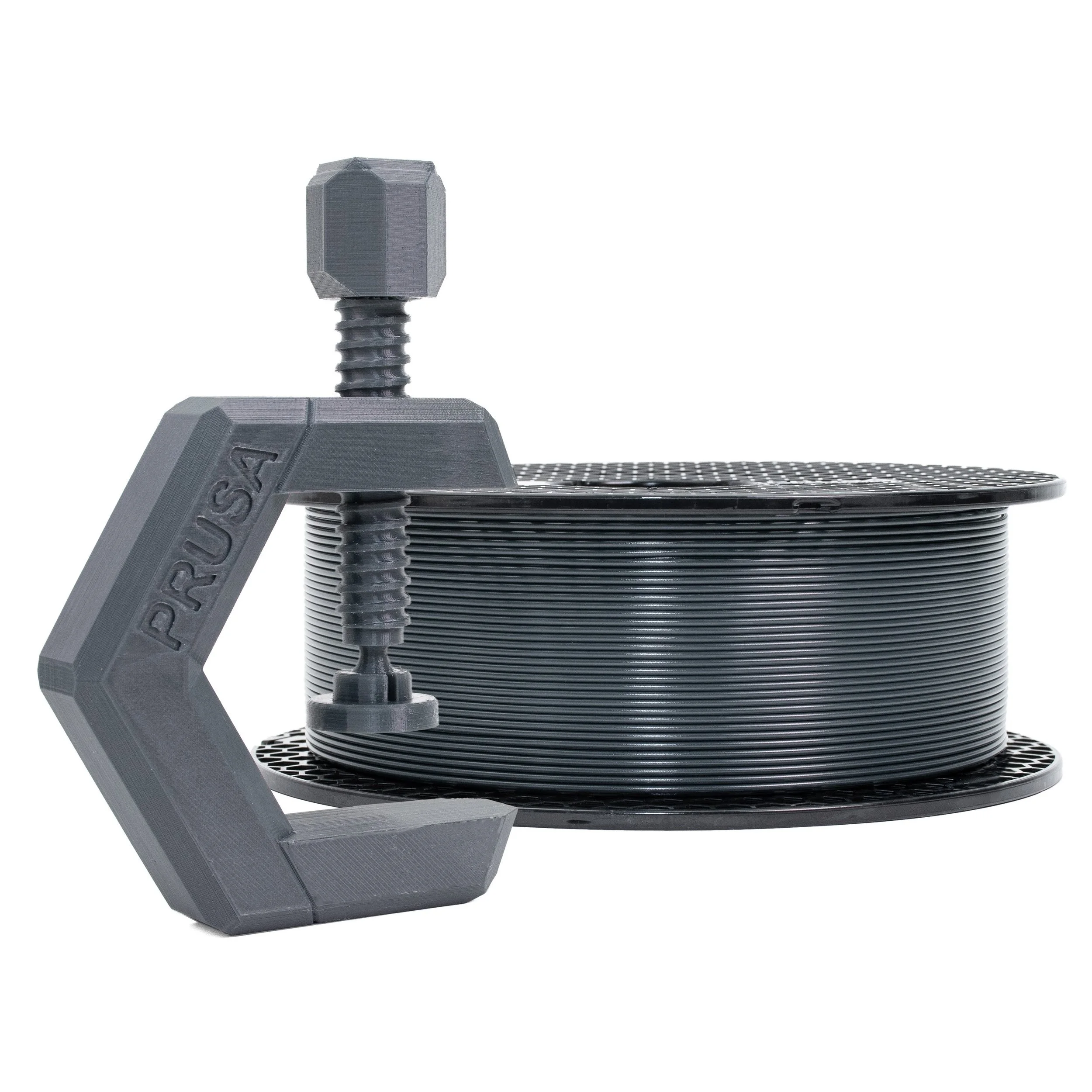 PETG ANTHRACITE GREY 1KG.jpg