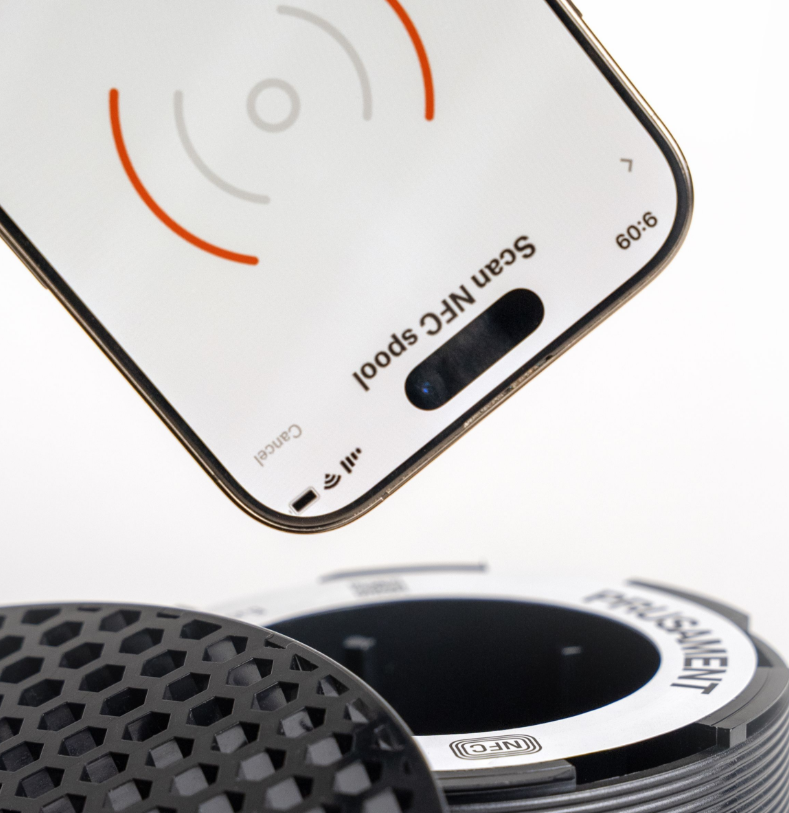 Screenshot 2025-11-20 095519.png