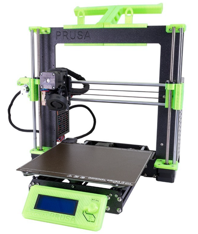 Screenshot 2025-12-16 141520.png