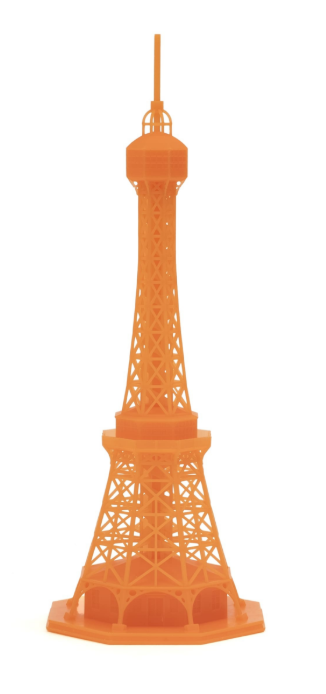 Screenshot 2025-12-22 155938.png (Copy)