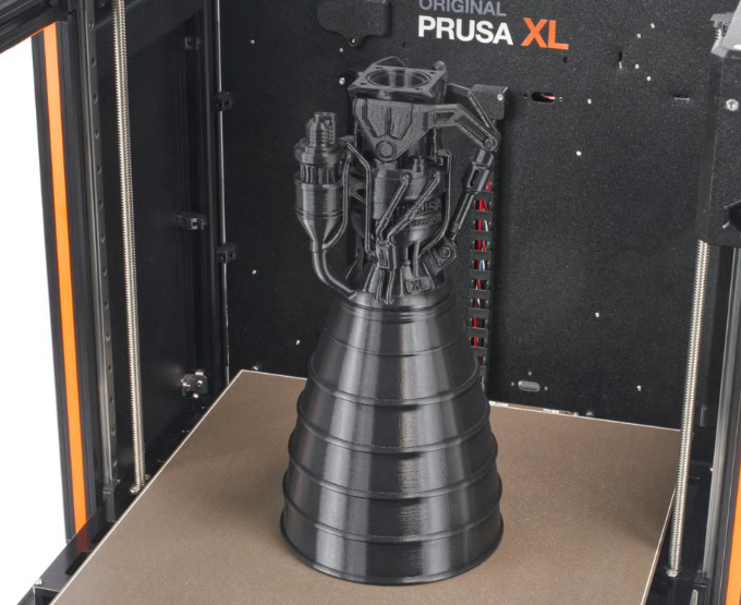 Screenshot 2026-02-02 092503.png