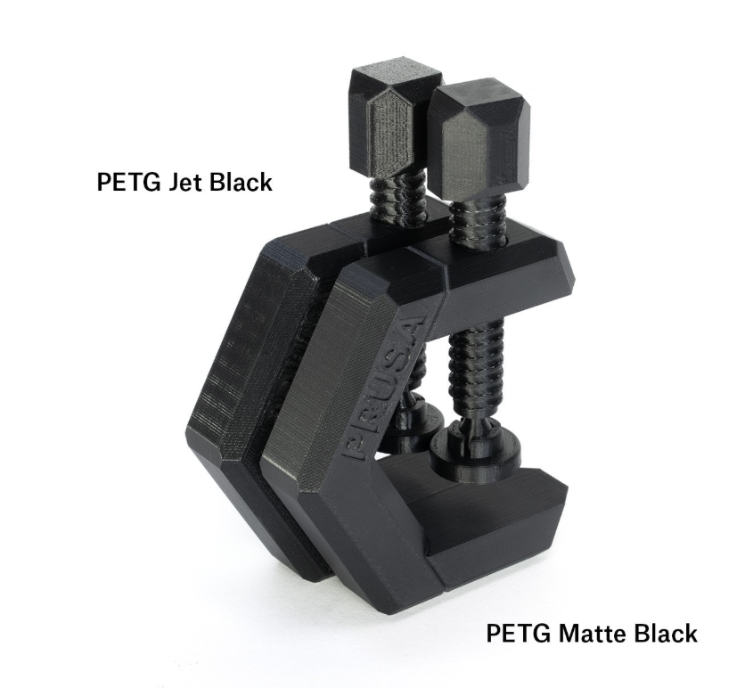 Screenshot 2025-12-16 142745.png