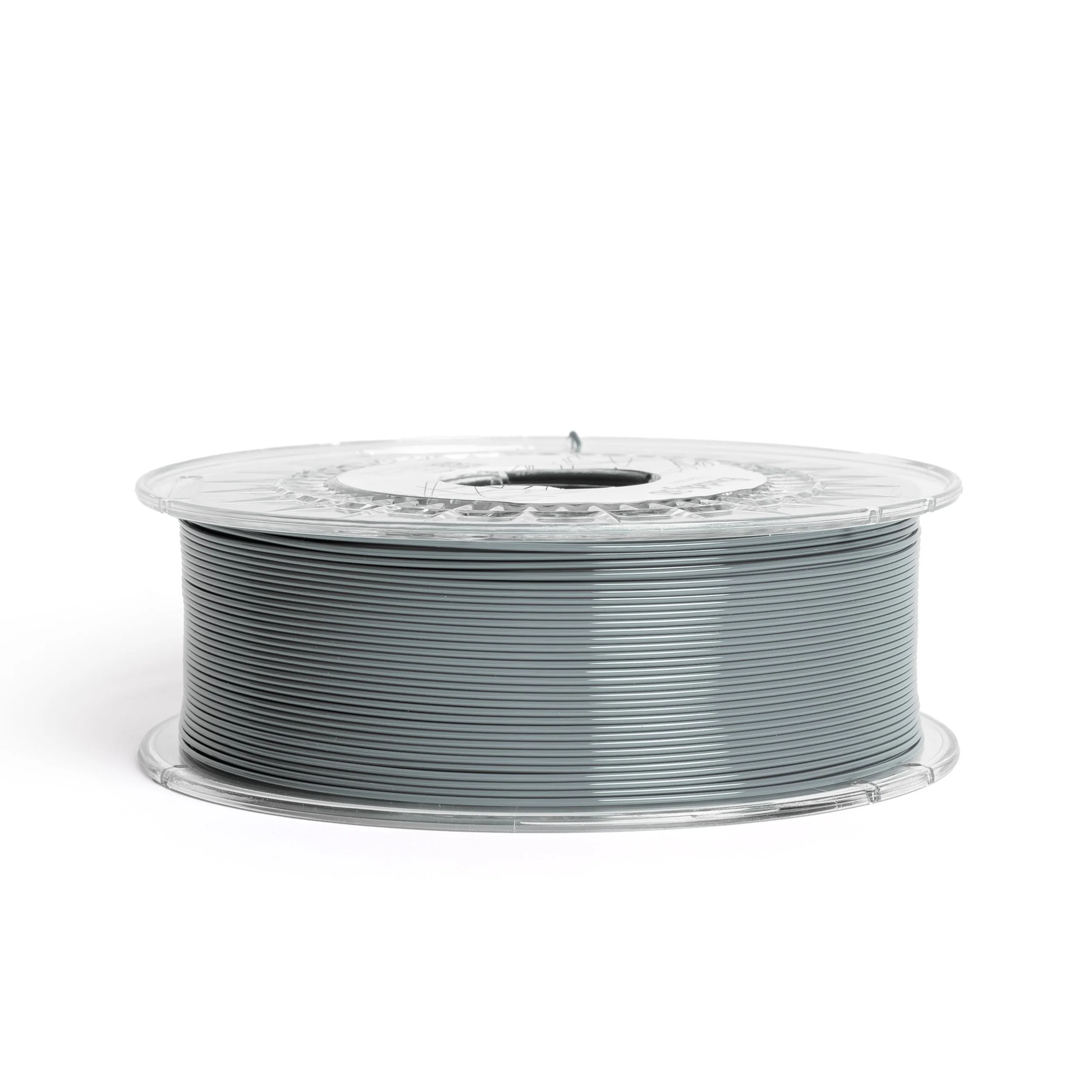BUD PLA SILVER.jpg