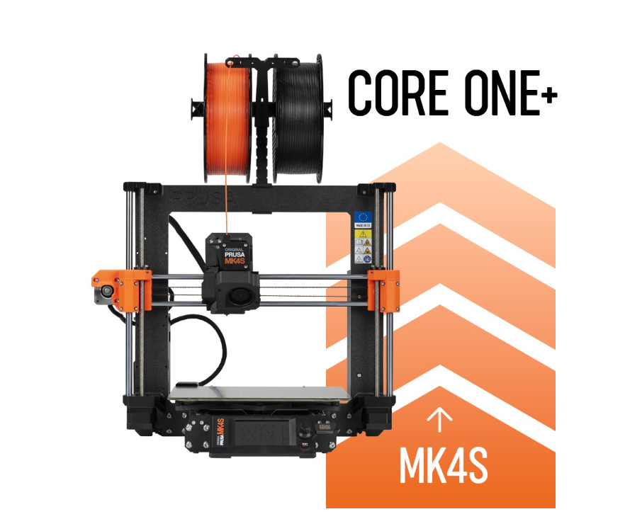 Screenshot 2026-02-03 101610.png