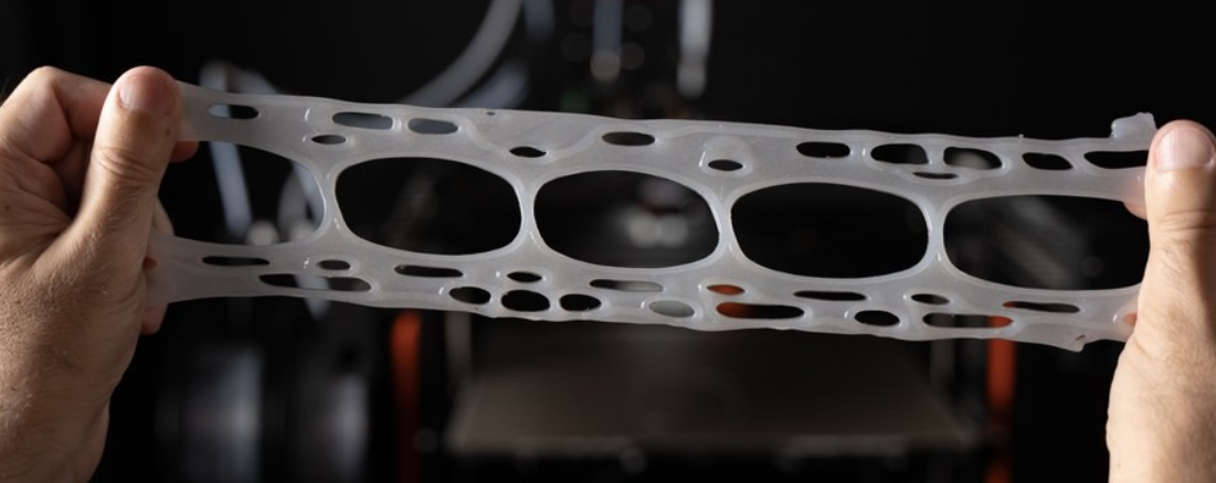 Screenshot 2026-02-02 102849.png