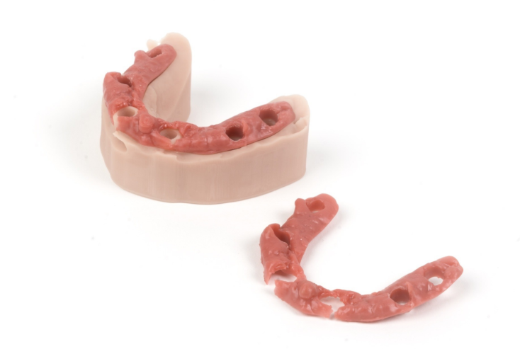 Screenshot 2025-12-23 115133.png