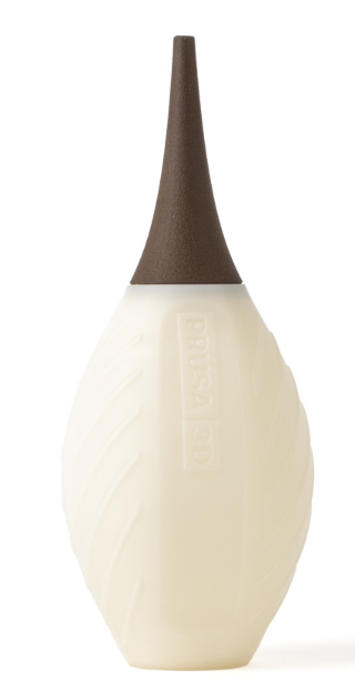 Screenshot 2026-03-12 140953.png