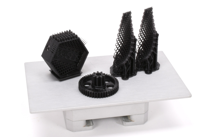 Screenshot 2025-12-23 105142.png