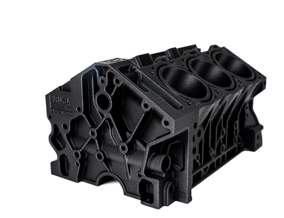 Screenshot 2026-02-13 114928.png