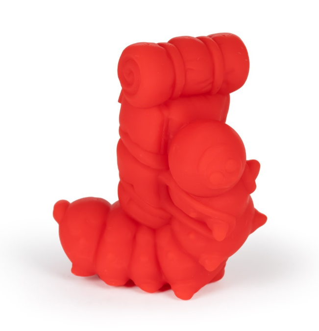 Screenshot 2025-12-23 104651.png