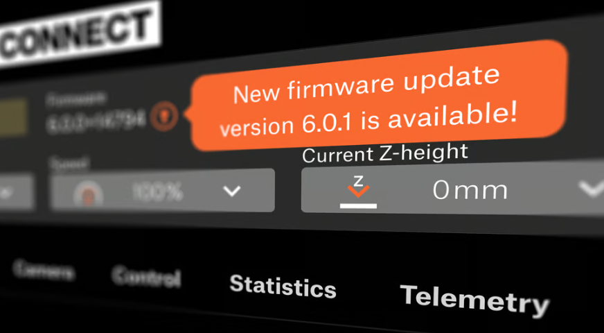 Screenshot 2026-02-02 092348.png