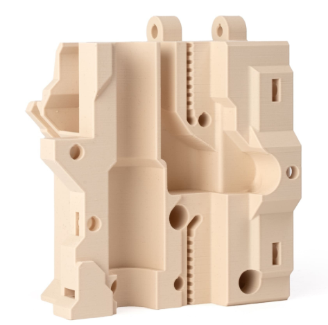 Screenshot 2026-01-30 124800.png