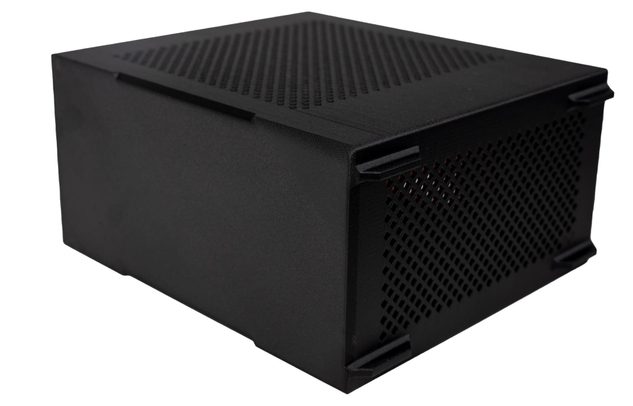 Screenshot 2026-02-13 114907.png