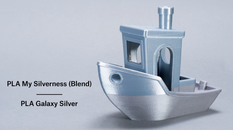 Screenshot 2026-02-02 155154.png