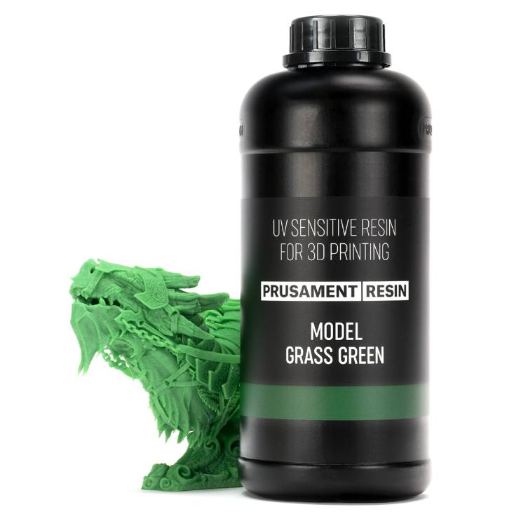 Screenshot 2025-12-23 094640.png