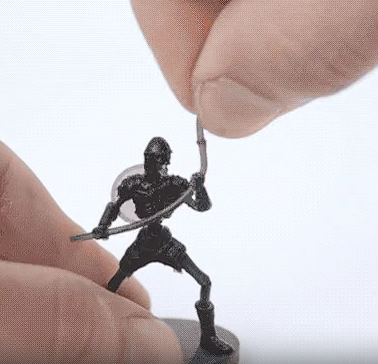 Screenshot 2025-12-23 113702.png