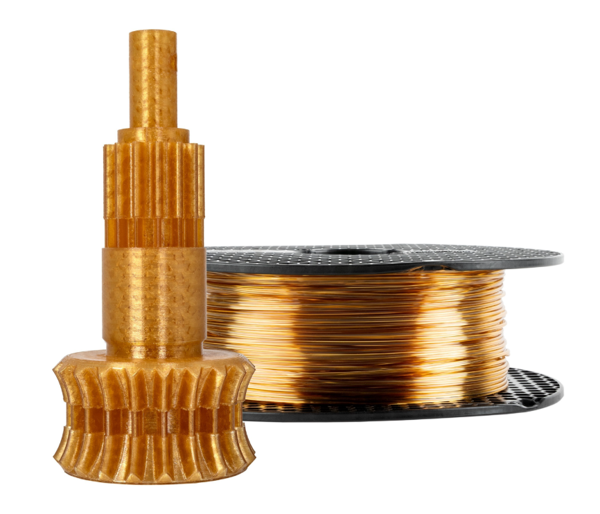 Prusament PEI 1010 Natural 500g