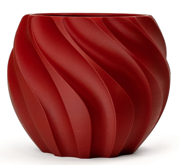 Screenshot 2026-04-15 072802.png