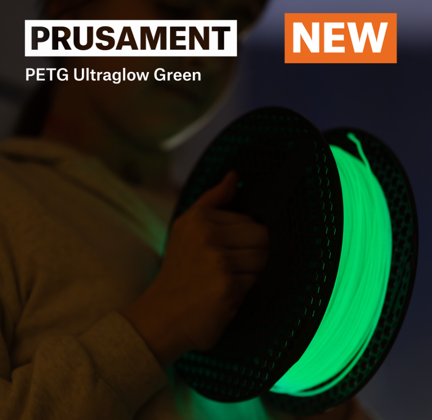 Screenshot 2026-02-20 101513.png