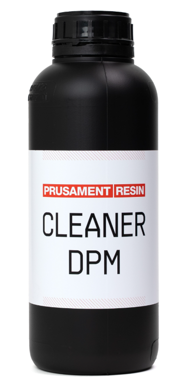 Screenshot 2026-02-26 134630.png