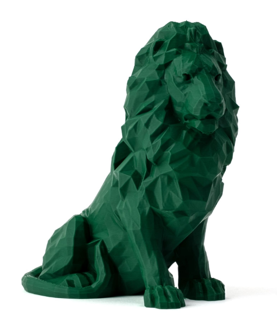 Screenshot 2026-02-19 135430.png