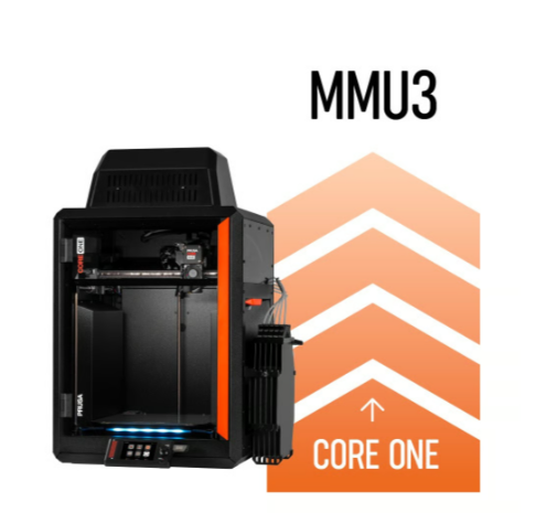 Screenshot 2025-11-19 104839.png