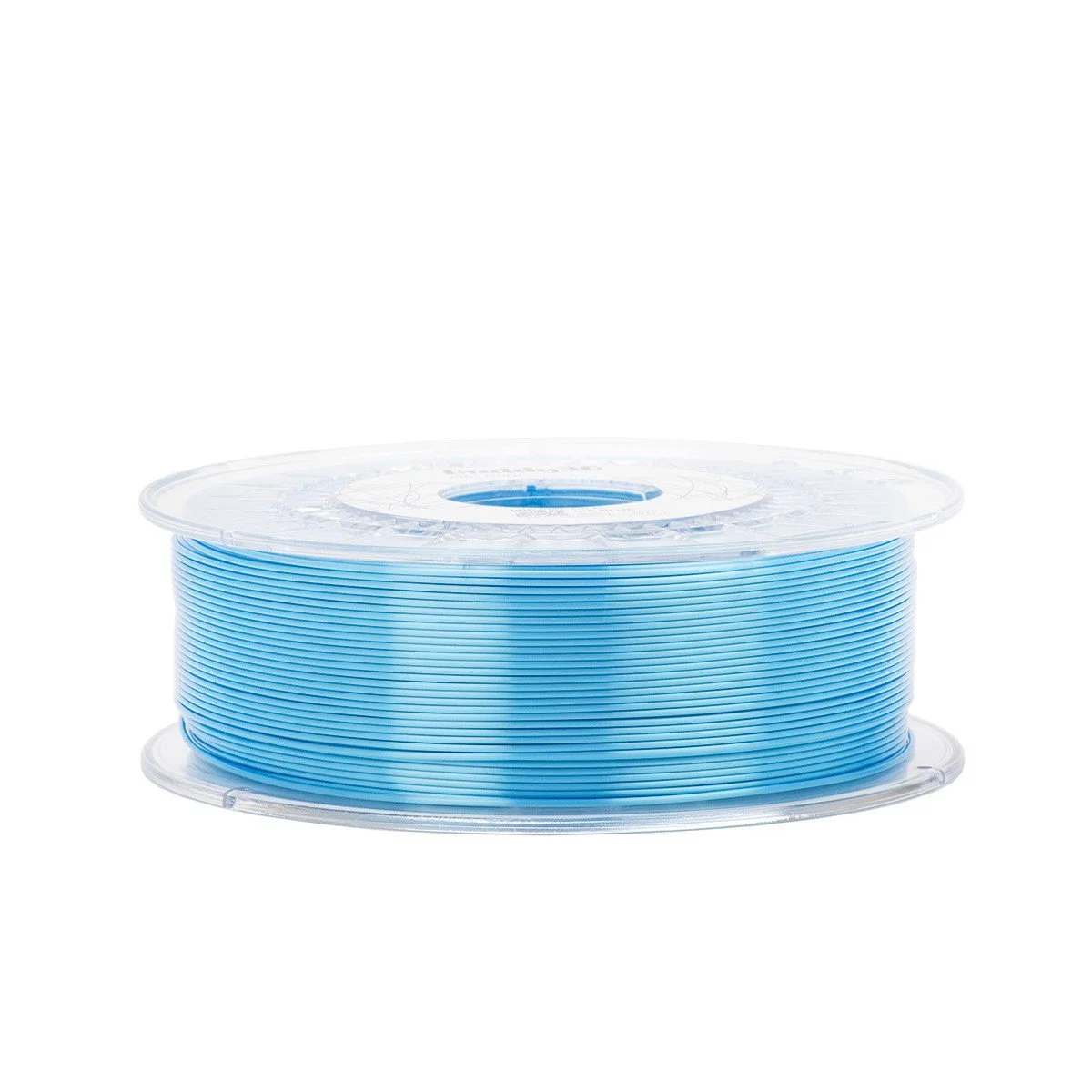 BUD PLA SILK ICE BLUE.jpg