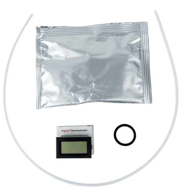 Screenshot 2026-04-13 091427.png