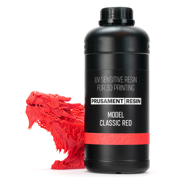 Screenshot 2025-12-23 104621.png