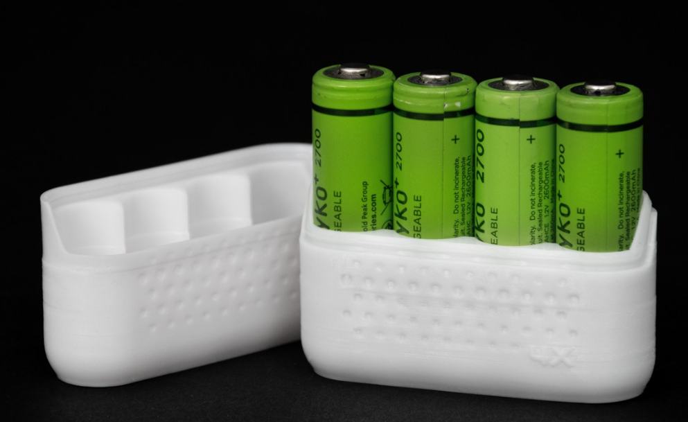 Screenshot 2025-12-23 122640.png