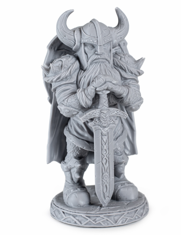 Screenshot 2025-12-23 092726.png