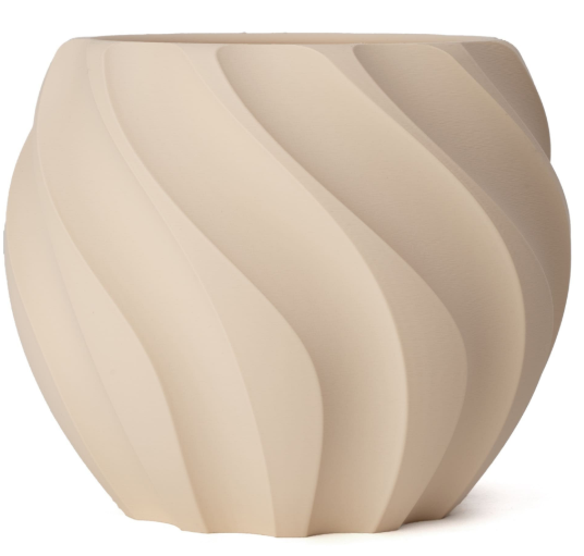 Screenshot 2026-01-30 124813.png