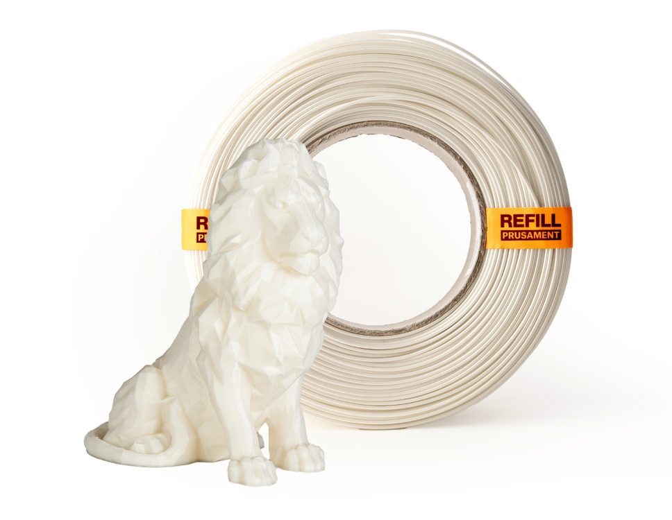 Screenshot 2025-12-24 101936.png