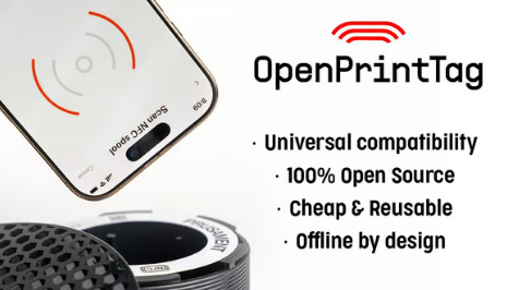 Screenshot 2026-02-13 114957.png