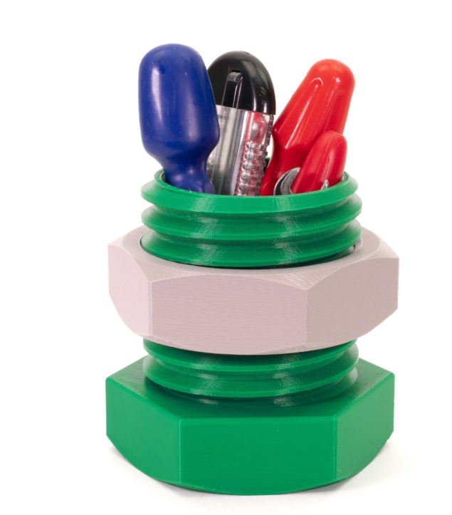 Screenshot 2025-12-16 142617.png