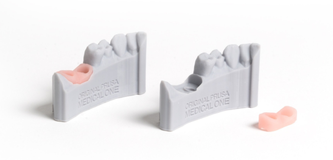 Screenshot 2025-12-23 114132.png