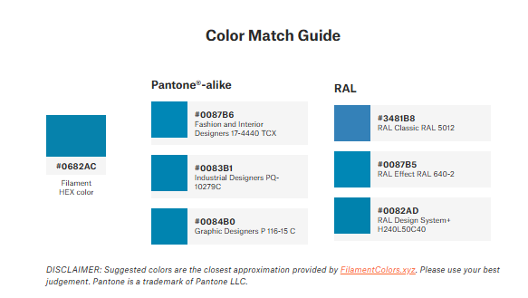 Screenshot 2026-04-02 112241.png