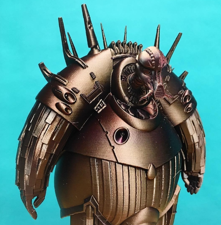 Screenshot 2025-12-15 135943.png