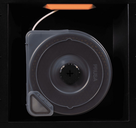 Screenshot 2026-04-13 091505.png