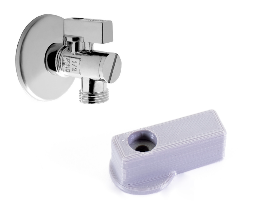 Screenshot 2025-12-22 135612.png