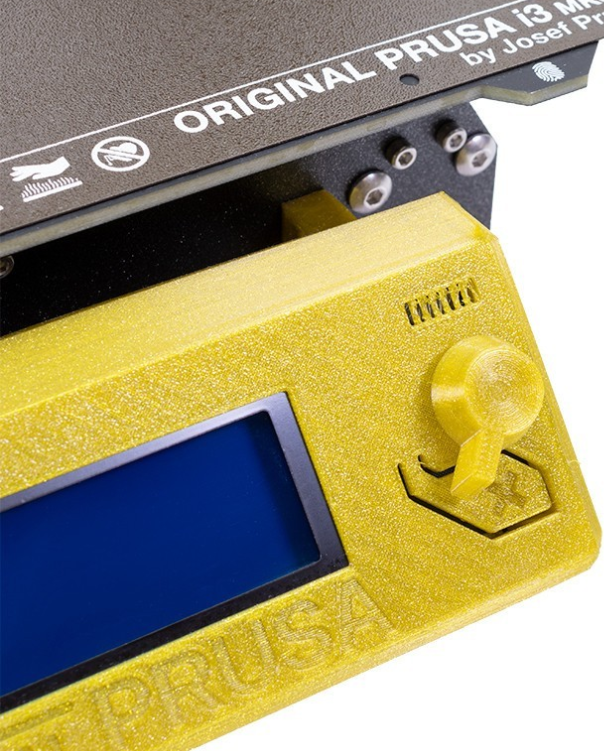 Screenshot 2025-12-16 141923.png