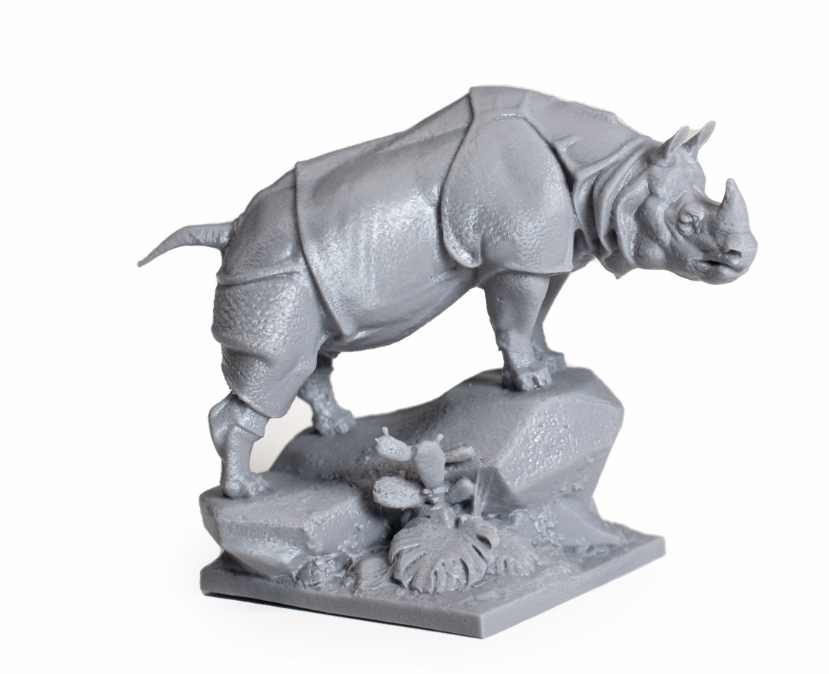 Screenshot 2025-12-23 092711.png