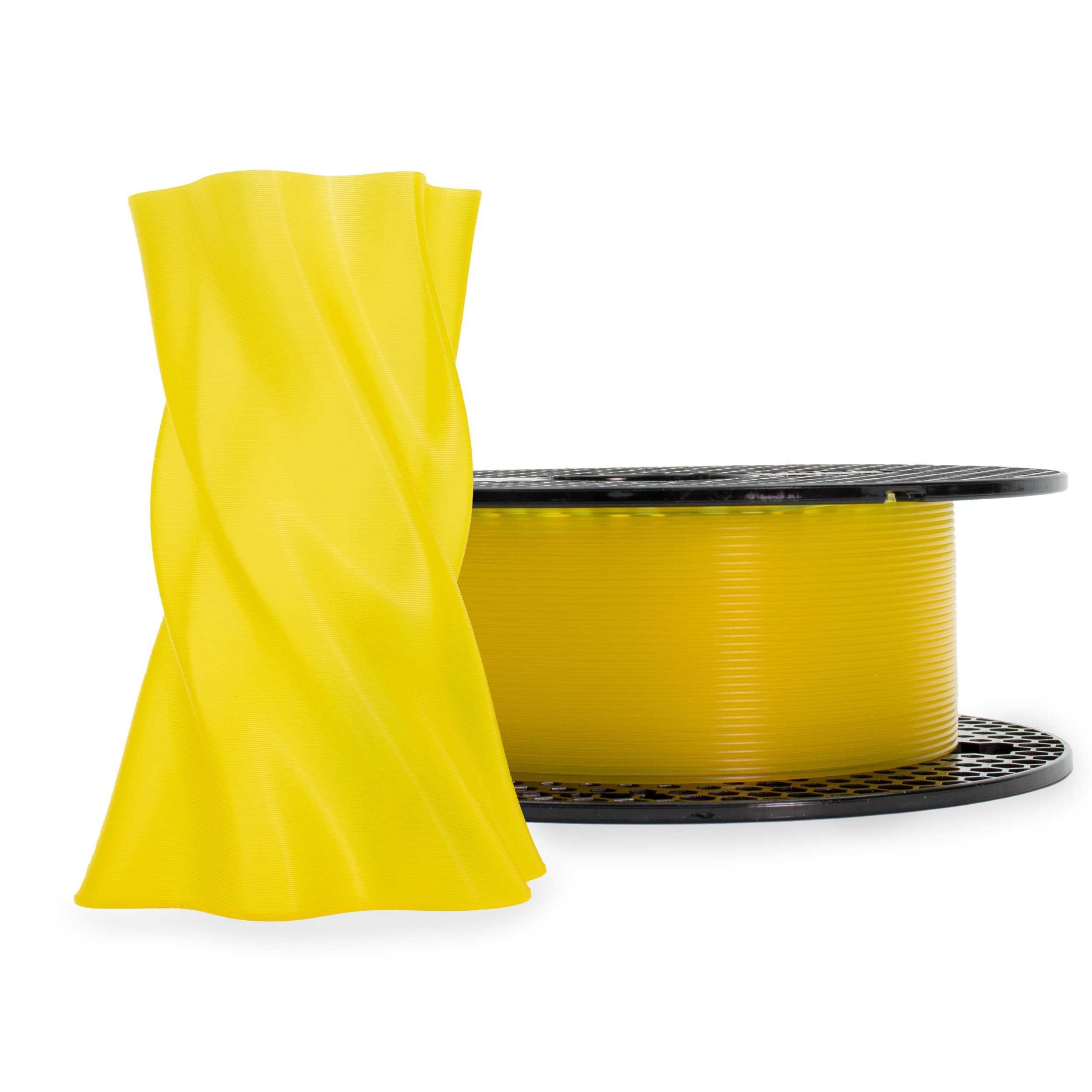 PVB LIGHT YELLOW TRANSPARENT.jpg