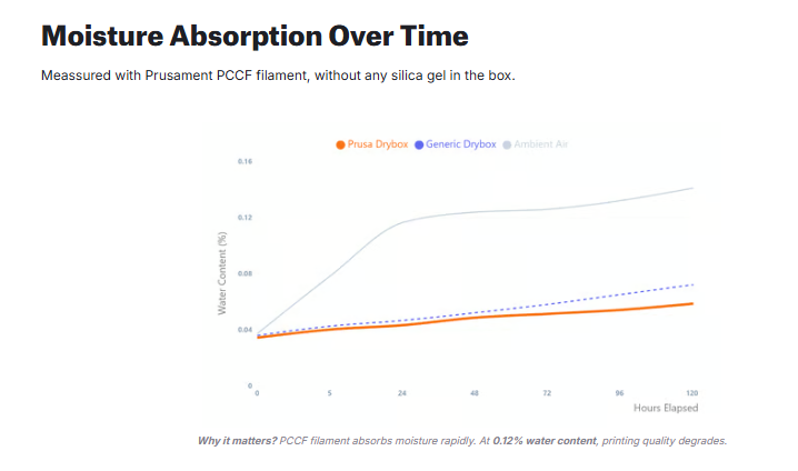 Screenshot 2026-04-13 091602.png