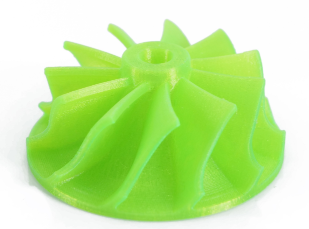 Screenshot 2025-12-16 141541.png